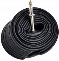 Cst Tube 27.5 X 1.95 2.10 2.25 Fv Presta 48mm