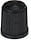 Kenda Tube 24 X1.75 1.95 2.0 2.125 Av Car