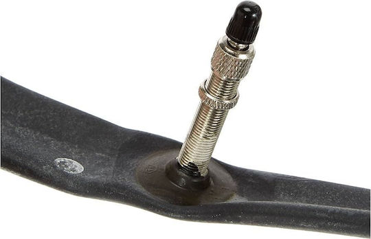 Tube 28 X 1.75 700x45c Dv 40mm Cycling Cst