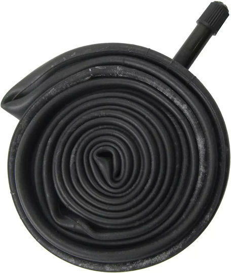 Inner Tube 29 1.90 1.95 2.0 2.10 2.20 2.35 Av Valve Car Cst
