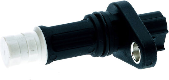 Crankshaft Position Sensor Ckp Honda Accord Viii Cw Cu