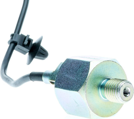 Klopfsensor Mazda 2 De Dh 3 Bk Bl 5 Cr19 Mazda 6 Gg Gh Gy