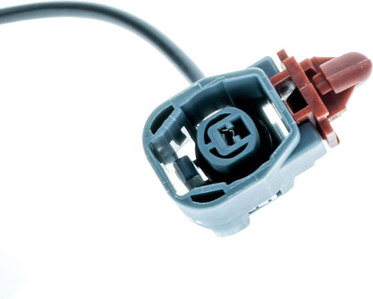 Klopfsensor Mazda 2 De Dh 3 Bk Bl 5 Cr19 Mazda 6 Gg Gh Gy