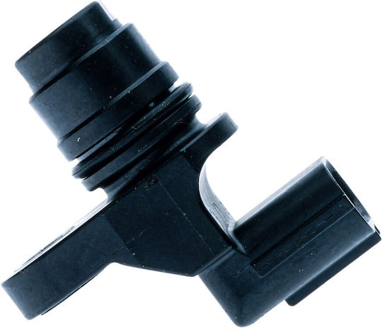 Senzor Pozitie Arbore Cotit Ckp Honda Cr-v Iii Honda Accord Vii