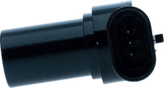 Crankshaft Position Sensor Ckp Lada 110 111 112 Lada Niva