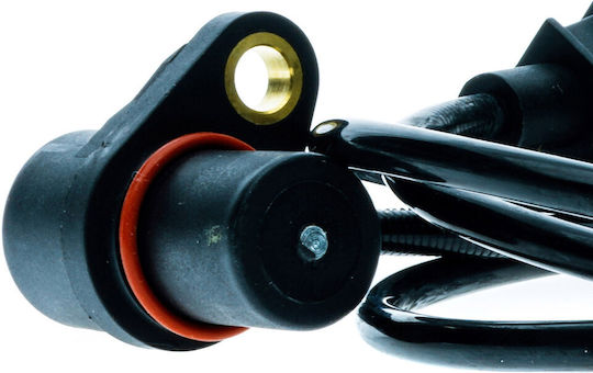 Crankshaft Position Sensor Ckp Opel Saab 9-3 900 9000