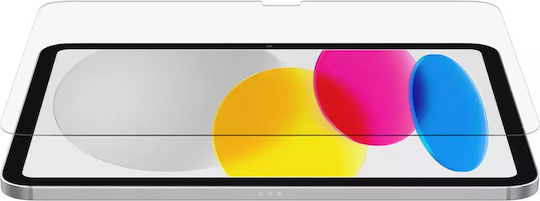 Belkin Screen Protector (iPad Air 2024 13")