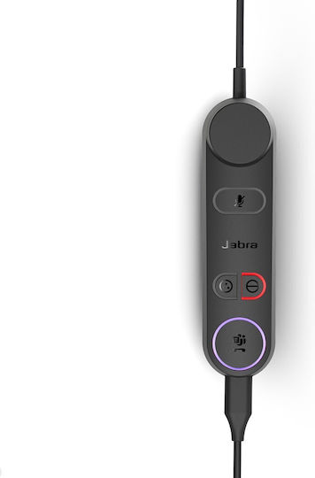 Accesorii Voip Gn Audio Jabra Engage 50 Ii Link Usb C A