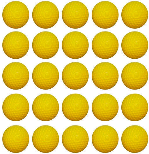 Hasbro Nerf Rival Παιδικά Σκάγια