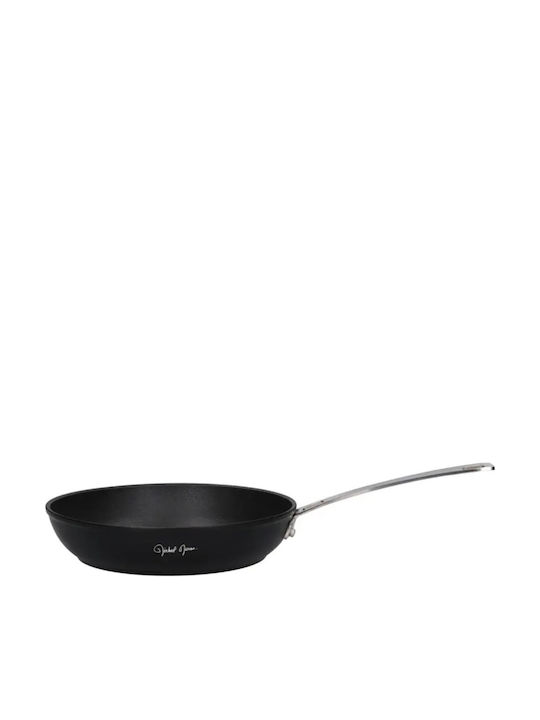 Zwieger Τηγάνι από Αλουμίνιο 24cm