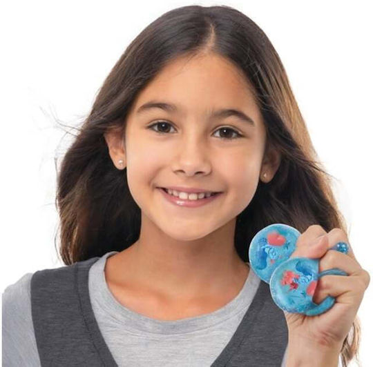 Disney Stitch Студио За Творчество Squeeze Ball Creator Qup02002