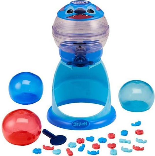 Disney Stitch Студио За Творчество Squeeze Ball Creator Qup02002