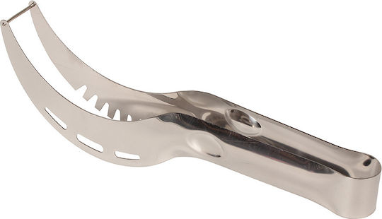 Keskor Wassermelonenschneider Metallisch 1Stück