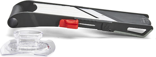 De Buyer Plastic Slicer