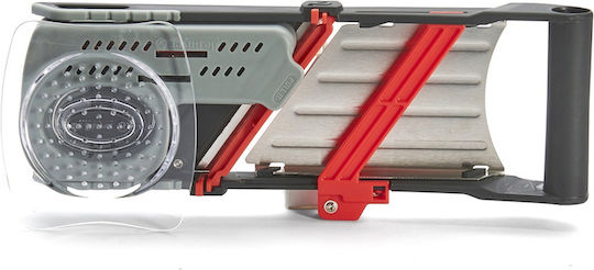 De Buyer Plastic Slicer