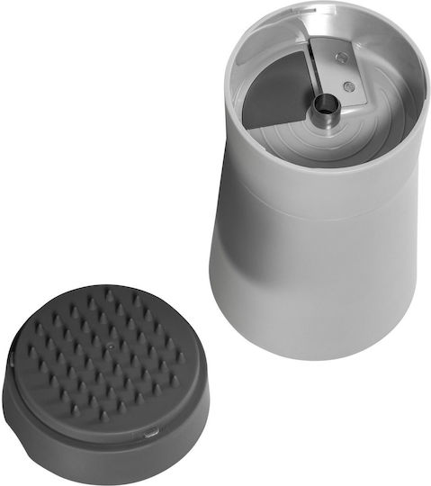 Zwilling J.A. Henckels Plastic Vegetable Chopper