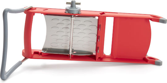 De Buyer Plastic Slicer DB2015-43