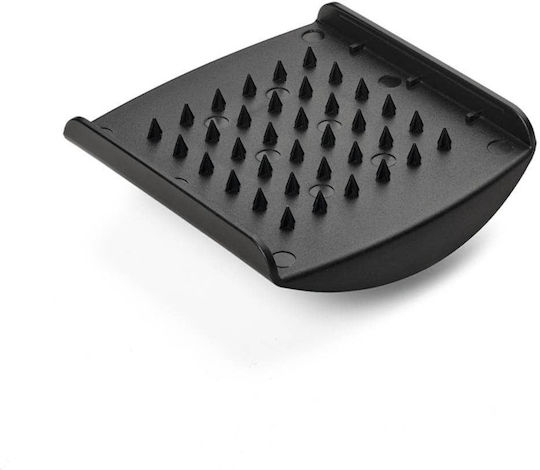 Triangle Compact Μαντολίνο Πλαστικό