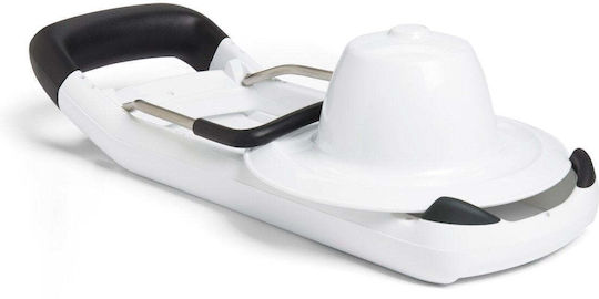OXO Slicer Plastic 1buc