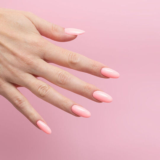 Semilac Halb-permanenter Nagellack 928 7ml 1Stück