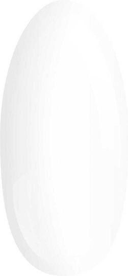 Palu Ημιμόνιμο Βερνίκι Νυχιών Ro2 11ml 11ml