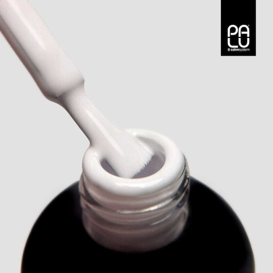 Palu Ημιμόνιμο Βερνίκι Νυχιών Ro2 11ml 11ml
