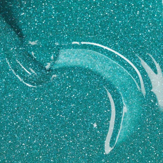 Bluesky Ημιμόνιμο Βερνίκι Νυχιών 3 15ml
