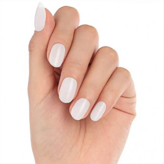 Bluesky Halb-permanenter Nagellack Lunar Beauty 15ml 1Stück