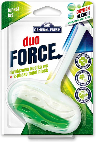 General Fresh Block Λεκάνης 40gr