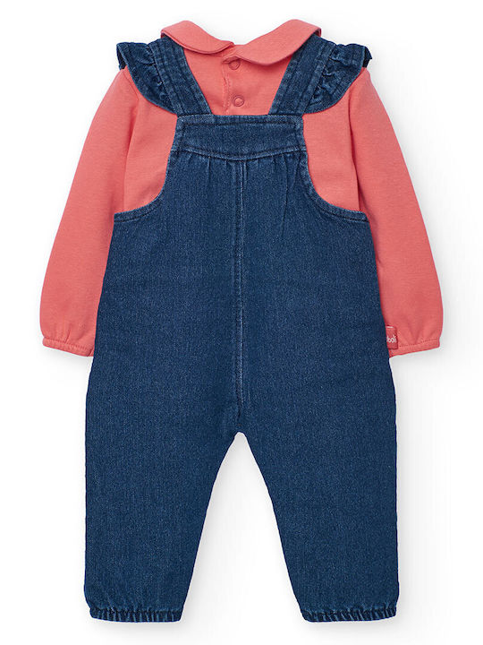Boboli Boboli