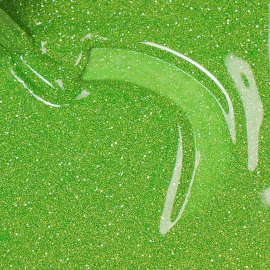 Bluesky Uv Color Halb-permanenter Nagellack 01 15ml 1Stück