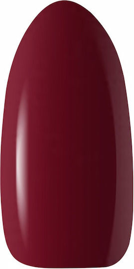 Claresa Soak Off Gel Nagellack 308 Farbe 5ml