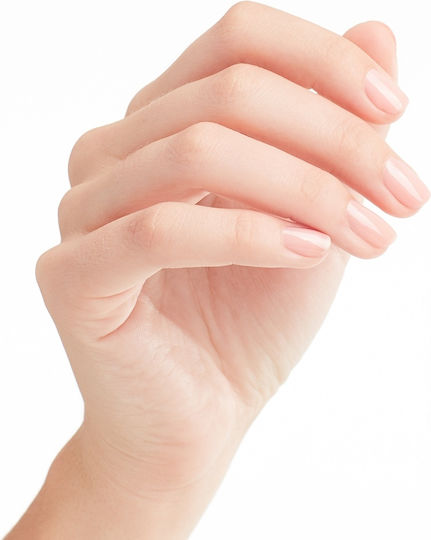 OPI Classic Semipermanent Lac de Unghii Pasiune GCH19 15ml 1buc