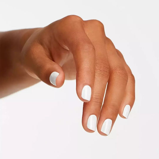 OPI Ημιμόνιμο Βερνίκι Νυχιών 100 15ml