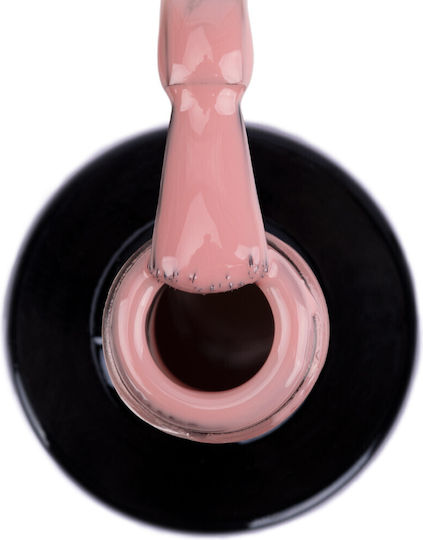 NTN Premium Ημιμόνιμο Βερνίκι Νυχιών 58 5ml