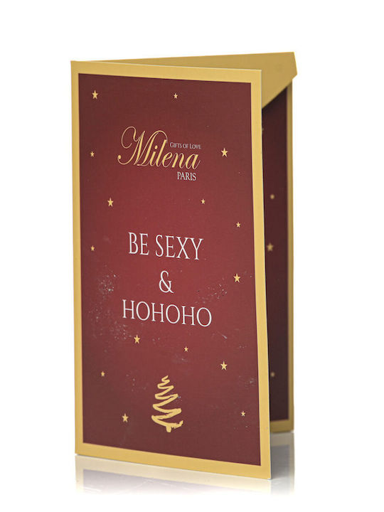 Chilot Tanga String Dantelă Pentru Femei