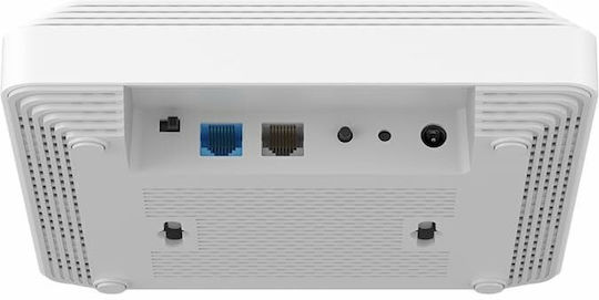 Keenetic KN-3911-01-EU Ασύρματο Router