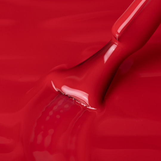 NTN Premium Halb-permanenter Nagellack Nr269 5ml 1Stück