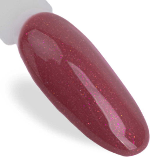 Molly Lac Ημιμόνιμο Βερνίκι Νυχιών 471 10ml