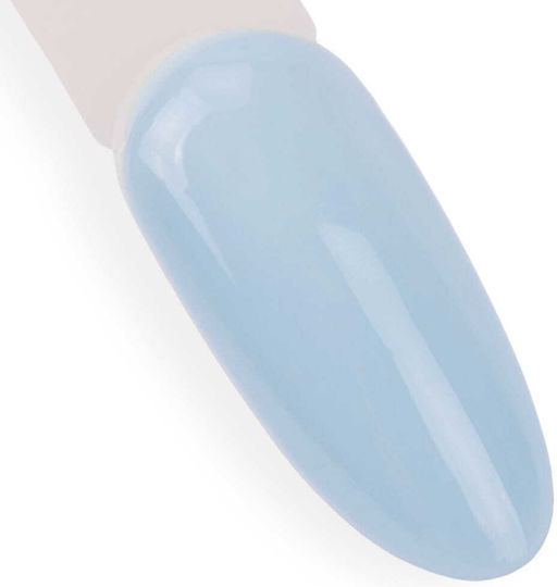 Hybrid Gel Polish Mollylac 10ml Pure Nature 105