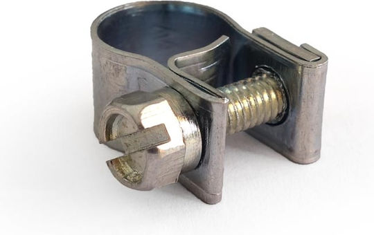 AMiO Colier pentru Furtun M015