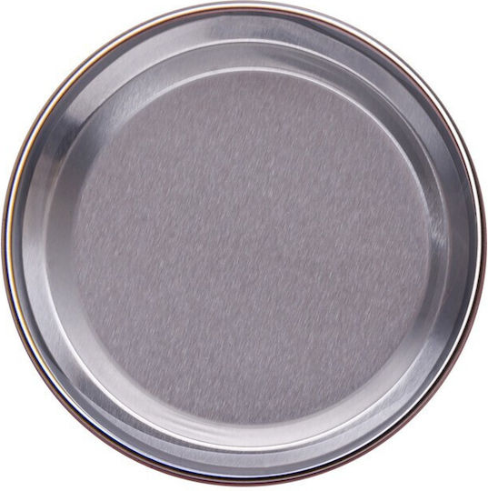 Alezori Builder Thick Builder Nail Gel Clear 30gr