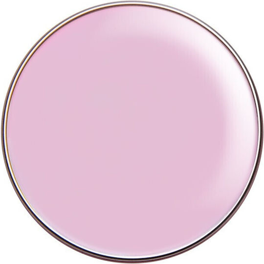 Alezori Hybrid Acrygel Νυχιών Baby Pink 50gr