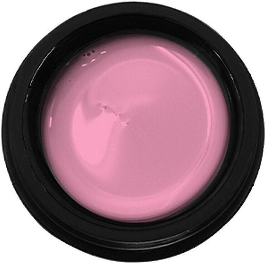 Elixir 737 Builder Gel Νυχιών 737 15gr