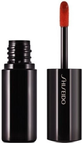 Shiseido Lip Gloss 6ml