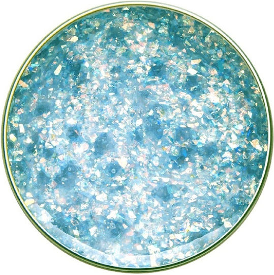 Alezori Glitter Nail Acrygel G2 20gr