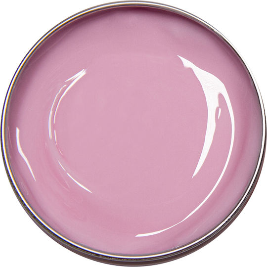 Alezori Builder Gel Νυχιών Cream Light Pink 30gr