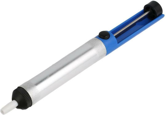 Desoldering Pump - Pump Αποκόλλησης 1140.910 Suction Pump