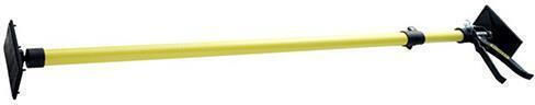 Stanley STHT1-05932 Εργαλείο Χειρός