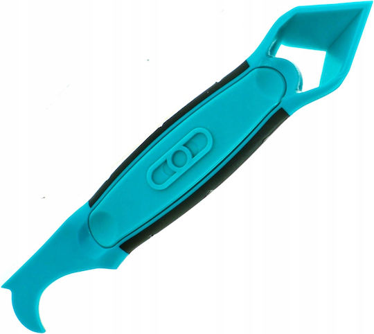 Bihui STARK3 Hand Tool Set Silicone Finishing Tools 3pcs
